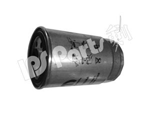 Fuel filter IFG-3987