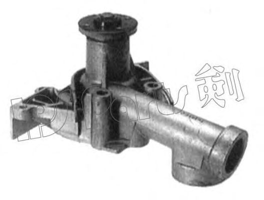 Water Pump IPW-7509
