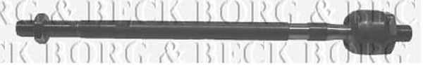 Articulação axial, barra de acoplamento BTR5168