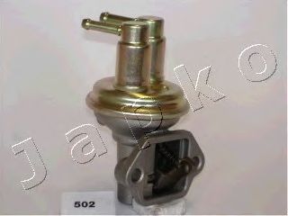 Fuel Pump 05502