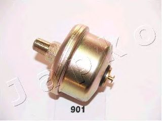 Oil Pressure Switch 11901