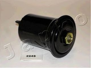 Brændstof-filter 30224