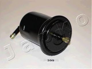 Brændstof-filter 30399