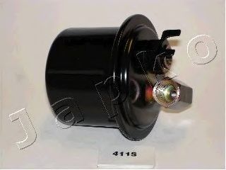 Fuel filter 30411