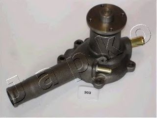 Water Pump 35303
