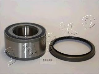 Wheel Bearing Kit 412040