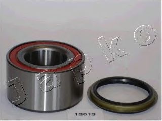 Wheel Bearing Kit 413013