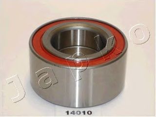 Wheel Bearing Kit 414010