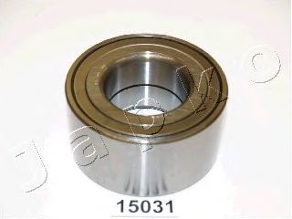 Wheel Bearing Kit 415031