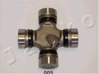 Joint, propshaft 66005
