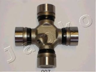 Joint, propshaft 66007