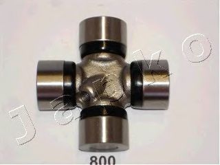 Joint, propshaft 66800