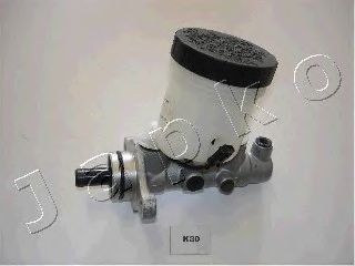 Maître-cylindre de frein 68K30