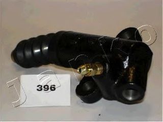 Slavesylinder, clutch 85396