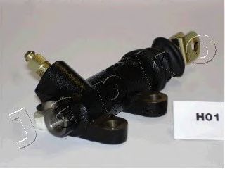Slavesylinder, clutch 85H01