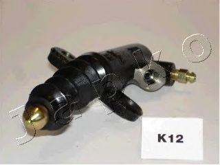Hulpcilinder, koppeling 85K12