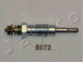 Προθερμαντήρας B072
