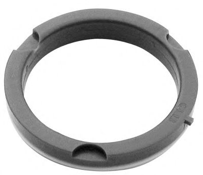 Reparatieset, Ring voor schokbreker veerpootlager 17868