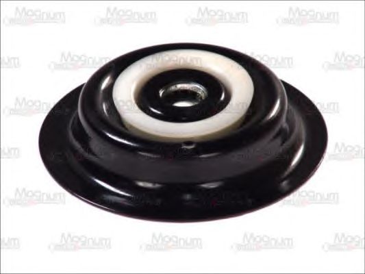 Anti-Friction Bearing, suspension strut support mounting A7X011MT