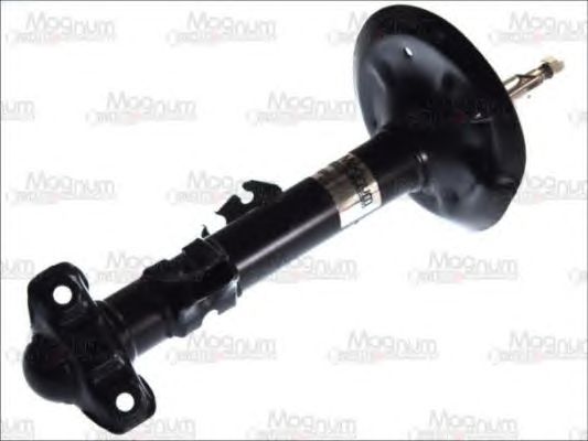 Shock Absorber AGB011MT