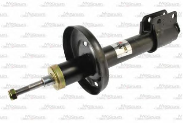 Shock Absorber AHX014MT