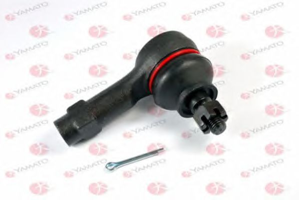 Tie Rod End I15017YMT