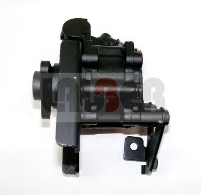 Hydraulic Pump, steering system 55.3602