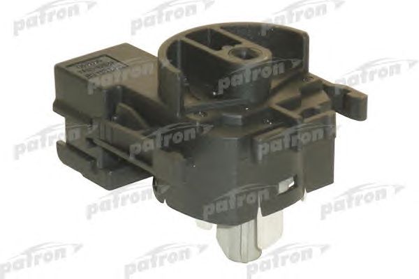 Ignition-/Starter Switch P30-0013