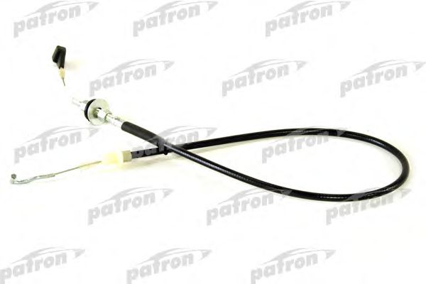 Accelerator Cable PC4002