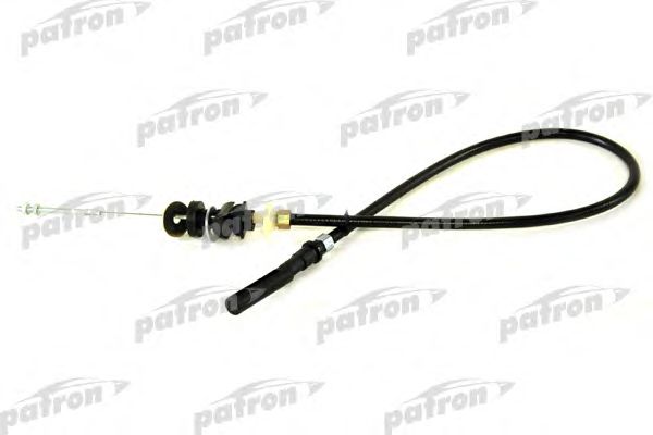 Clutch Cable PC6005