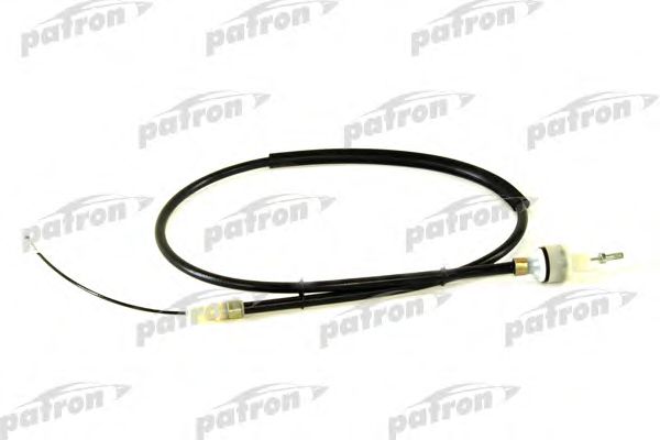 Clutch Cable PC6007