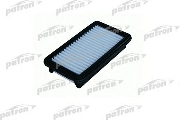 Filtro aria PF1602