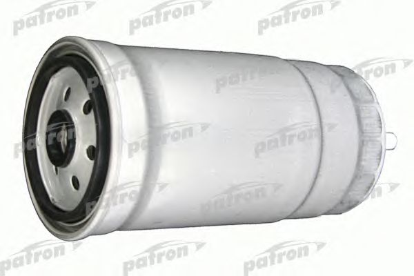 Fuel filter PF3073