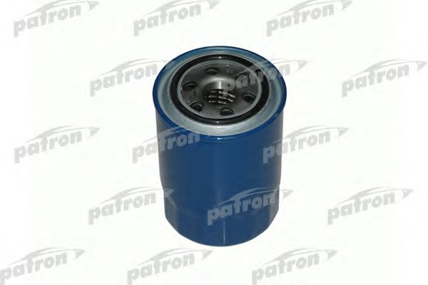 Filtro de óleo PF4192