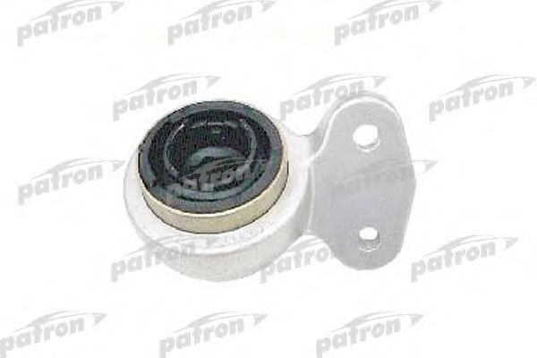 Holder, control arm mounting PSE1064