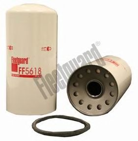 Filtro combustible FF5619