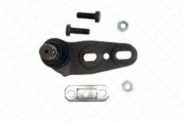 Ball Joint AD-F207
