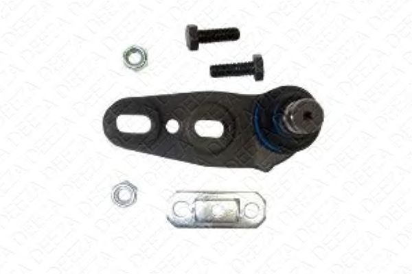 Ball Joint AD-F208