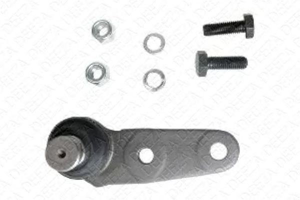 Ball Joint AD-F209
