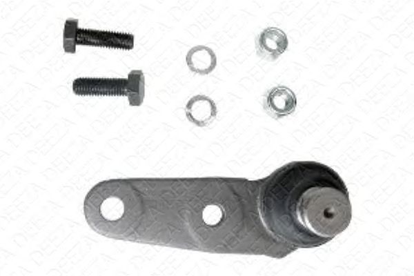 Ball Joint AD-F210
