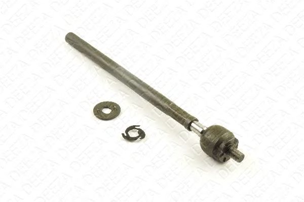 Tie Rod Axle Joint CR-A123