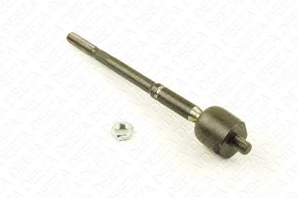Tie Rod Axle Joint DS-A117