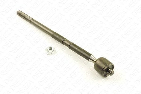 Tie Rod Axle Joint FO-A120