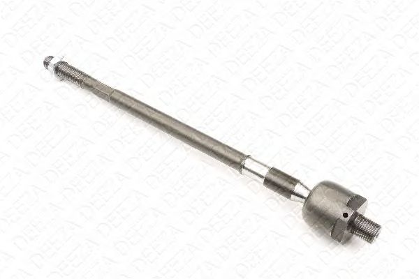 Tie Rod Axle Joint MD-A133