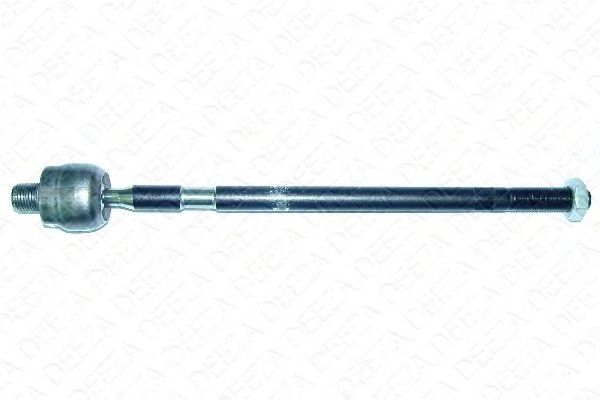 Tie Rod Axle Joint MS-A137