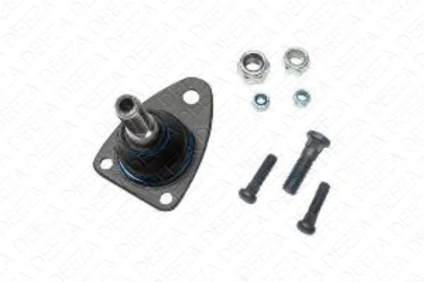 Ball Joint RE-F204