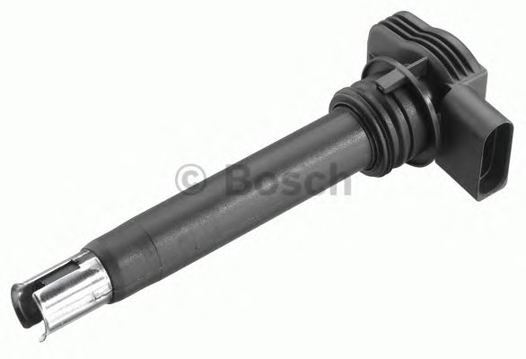 Ignition Coil 0 221 604 115