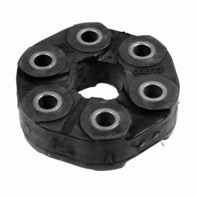 Joint, propshaft 13228 01