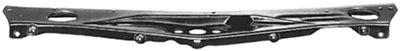 Front Cowling 4025663