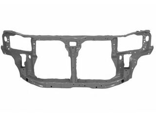 Front Cowling 8217668